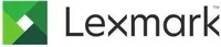 Lexmark C242XC0 Toner cyan 3500 Seiten