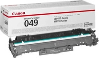 Canon 049 (2165C001) Trommel Kit 12000 Seiten