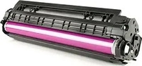 Toshiba 6AJ00000178 / TFC415EM Toner magenta 33600 Seiten