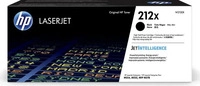 HP W2120X / 212X Toner schwarz 13000 Seiten