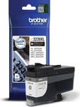 Brother LC3239XLBK Tintenpatrone schwarz 6000 Seiten