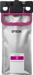 Epson C13T01D300 / T01D3 Tintenpatrone magenta 20000 Seiten