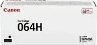 Canon 064H (4938C001) Toner schwarz 13400 Seiten