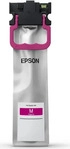 Epson C13T01C300 / T01C3 Tintenpatrone magenta 5000 Seiten