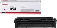 Canon 3022C002 / 054 Toner magenta 1200 Seiten