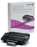Xerox 106R01486 Toner schwarz 4100 Seiten