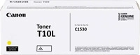 Canon 4802C001 / T10L Toner gelb 5000 Seiten