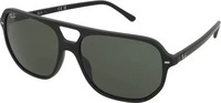 Ray-Ban Bill One RB2205 901/31 L