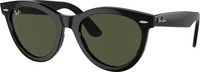 Ray-Ban Wayfarer Way RB2241 901/31 M
