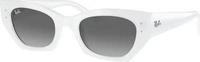 Ray-Ban Zena RB4430 675911 M