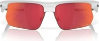 Oakley Bisphaera OO 9400 10 68 L