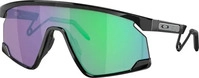 Oakley BXTR Metal OO 9237 07 39 M