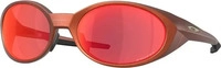 Oakley Eyejacket Redux OO 9438 25 58 S