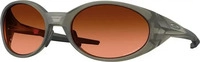 Oakley Eyejacket Redux OO 9438 26 58 S