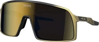 Oakley Sutro OO 9406 C2 37 M