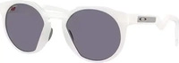 Oakley HSTN OO 9242 18 52 S
