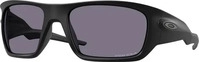 Oakley Masseter OO 9486 01 60 S
