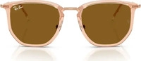 Ray-Ban RB4451 680133 53 M