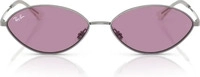 Ray-Ban Kai RB3757 004/69 M