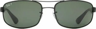 Ray-Ban RB3445 002/58 M