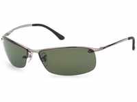 Ray-Ban RB3183 004/9A 63 M
