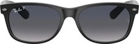 Ray-Ban New Wayfarer RB2132 601S78 L