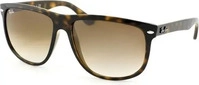 Ray-Ban Boyfriend RB4147 710/51 L