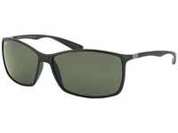 Ray-Ban Liteforce RB4179 601S9A 62 M