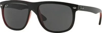 Ray-Ban Boyfriend RB4147 617187 M