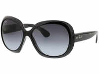 Ray-Ban Jackie Ohh II RB4098 601/8G 60 M