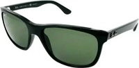 Ray-Ban RB4181 601/9A 57 M