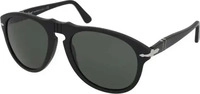 Persol PO0649 95/31 S