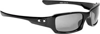 Oakley Fives Squared OO 9238 06 54 S