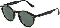 Ray-Ban RB2180 601/71 L