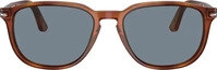 Persol PO3019S 96/56 52 S