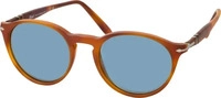 Persol PO3092SM 900656 50 M