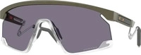 Oakley BXTR Metal OO 9237 12 39 M