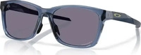 Oakley Paracord OO 9506D 05 57 M