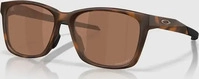 Oakley Paracord OO 9506D 03 57 M