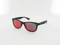 Ray-Ban Junior New Wayfarer RJ9052S 100S6Q XS