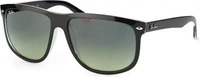 Ray-Ban Boyfriend RB4147 603971 60 M