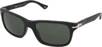 Persol PO3048S 95/31 L