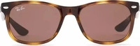 Ray-Ban Junior New Wayfarer RJ9052S 152/73 XS