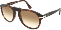 Persol PO0649 24/51 54 M