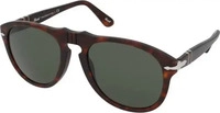 Persol PO0649 24/31 56 M