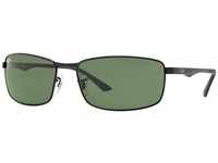 Ray-Ban RB3498 002/9A M