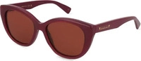 Gucci GG1588S 001 54 M