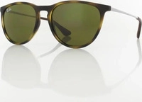 Ray-Ban Junior Erika RJ9060S 700673 50 S
