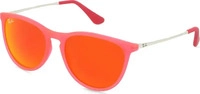 Ray-Ban Junior Erika RJ9060S 70096Q 50 S