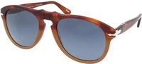 Persol PO0649 1025S3 54 M